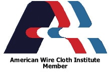 The American Wire Cloth Institute
