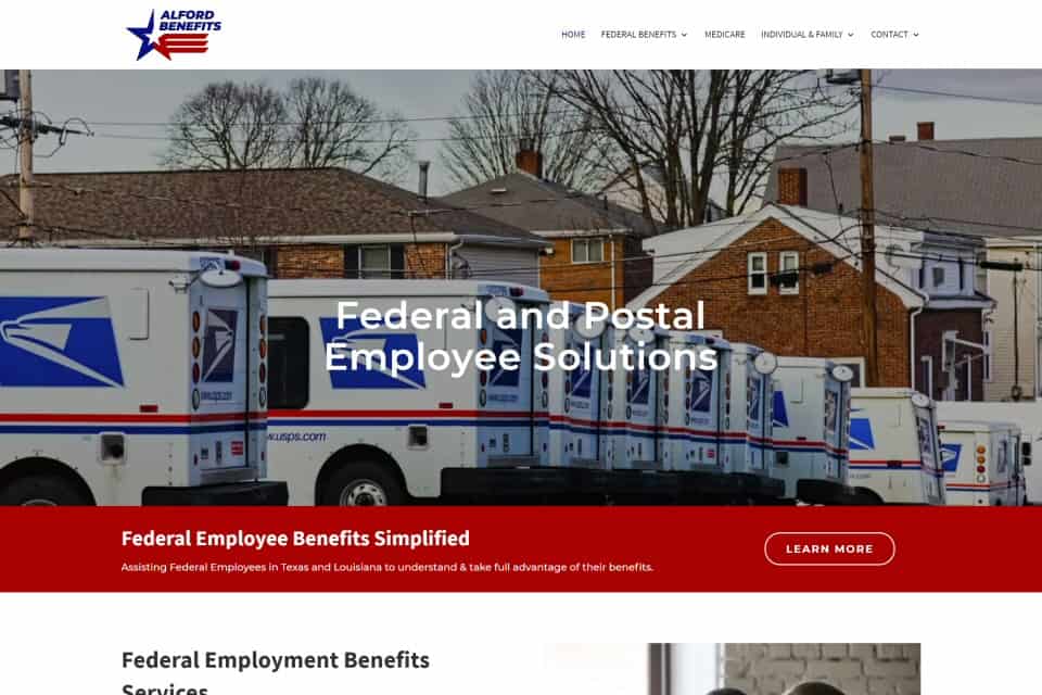 Alford Benefits by Porous Metal Filters