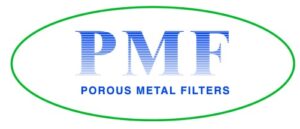 Screenshot 2024 03 08 093613 Metal Filter Industries and Applications