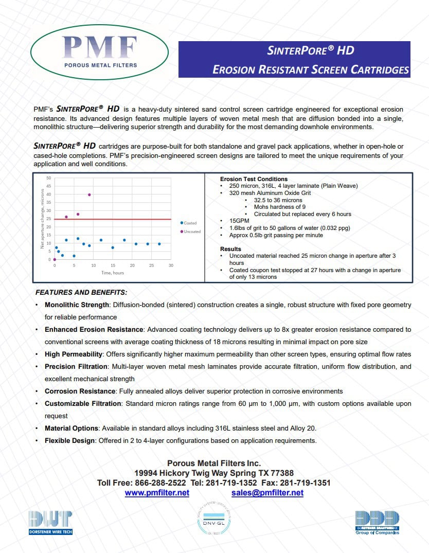 Brochures, Literature, Specifications - PMF Downloads - Business Documents, Sales Literature and Specifications